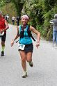 Maratona 2016 - Mauro Falcone - Ponte Nivia 170
